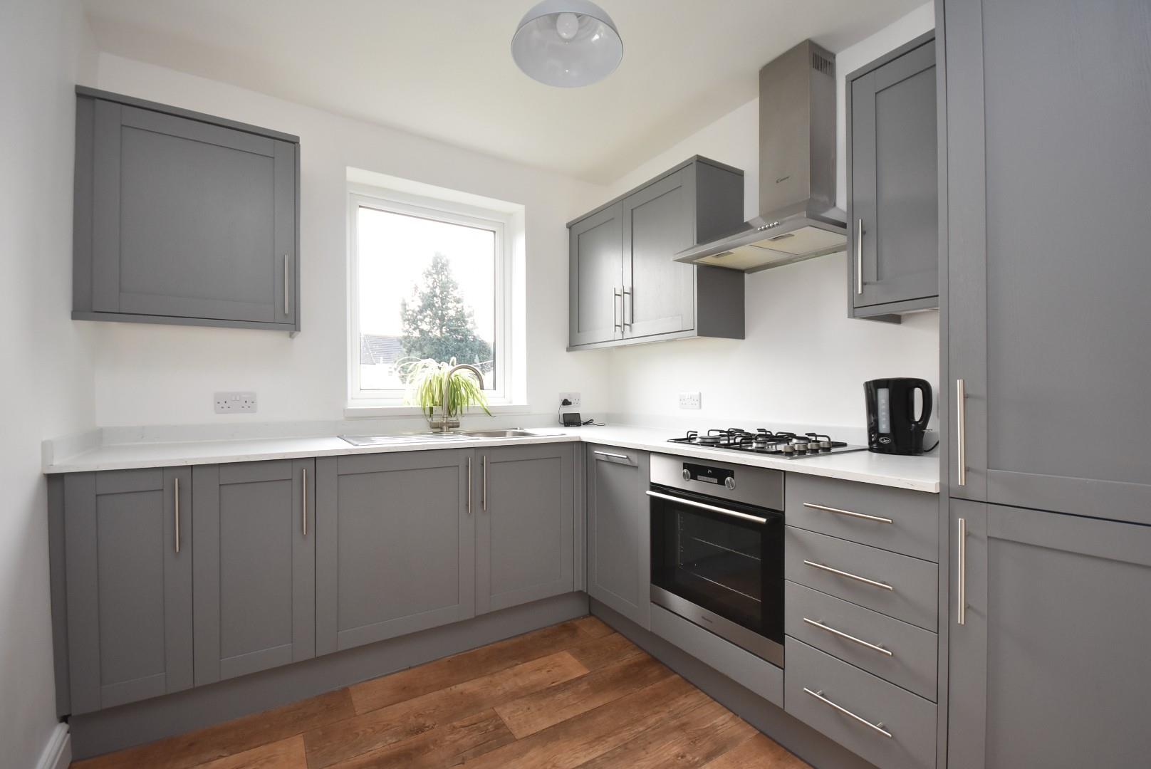 22 Masefield Road, Penarth, CF64 2SD